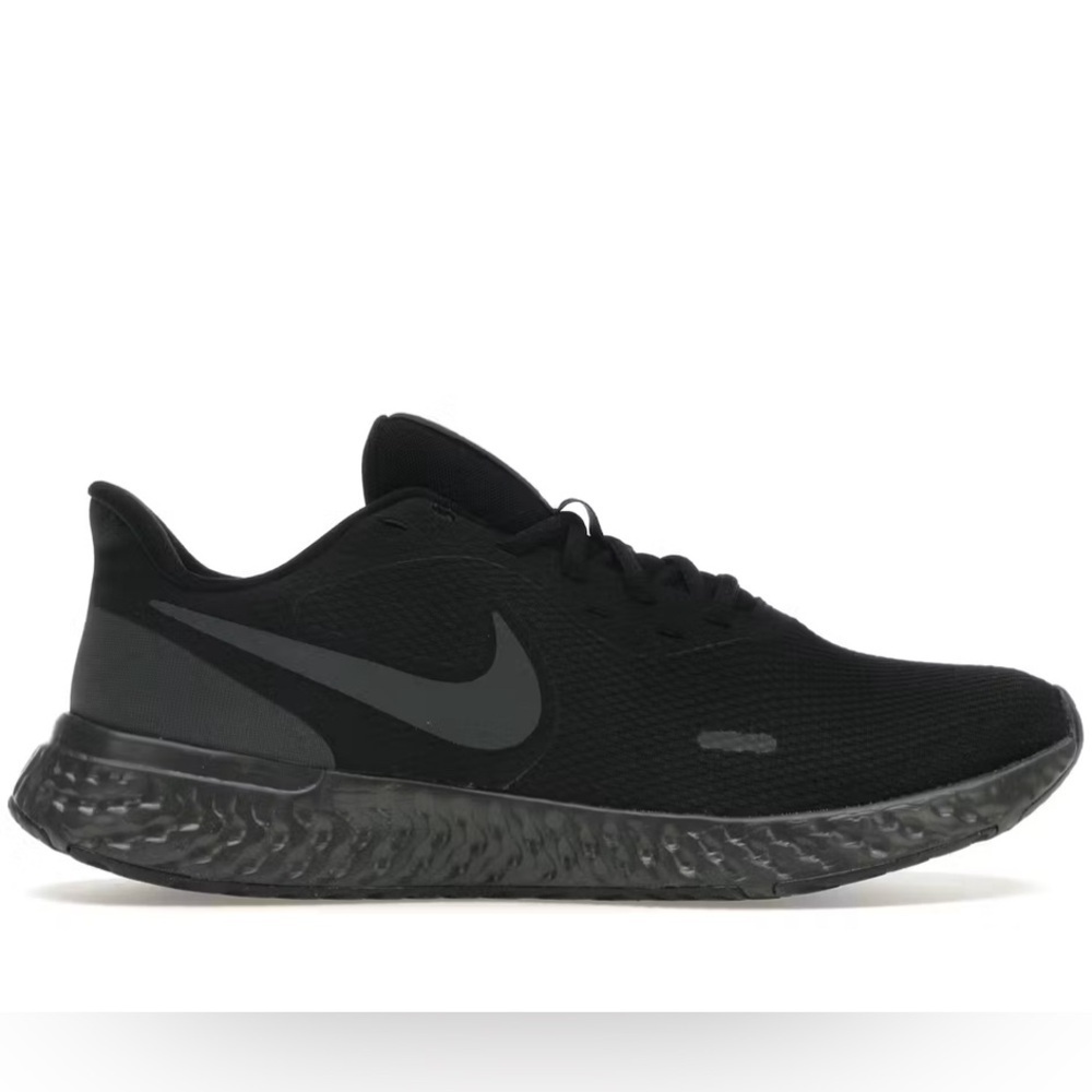 Nike Revolution 5 Women’s Running Shoes BQ3204-001 Size 7
